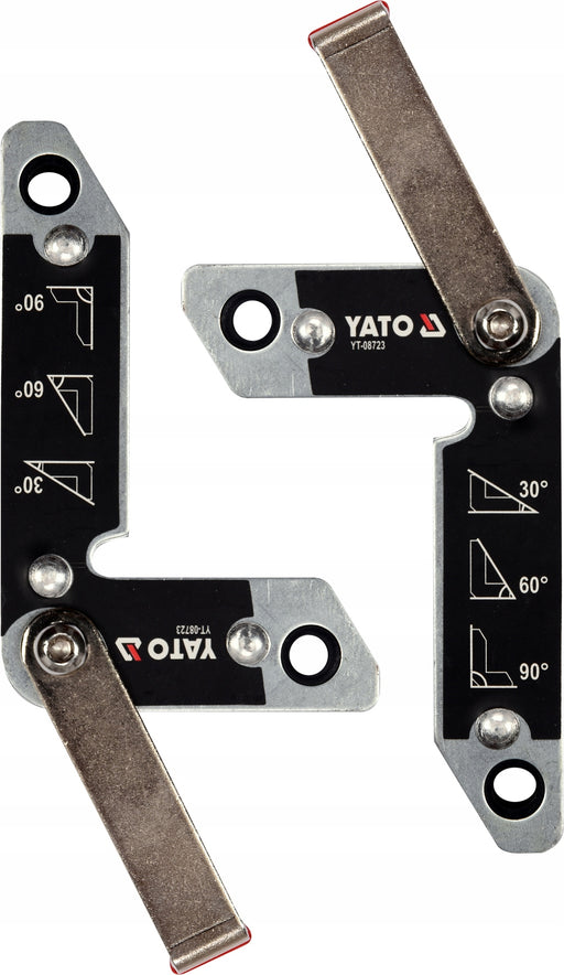 YTO00527