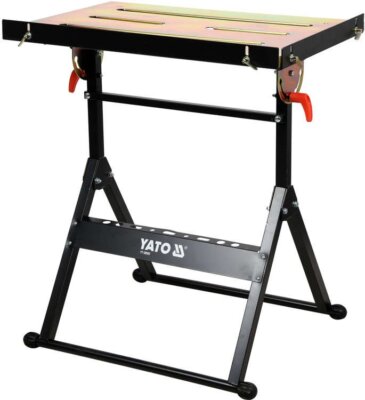 YTO00528