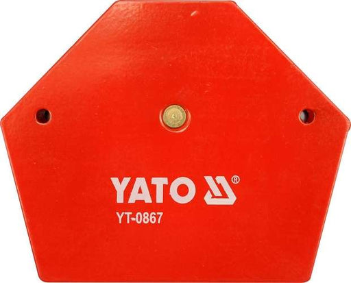 YTO00529