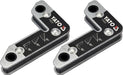 YTO00530