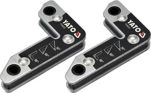 YTO00530
