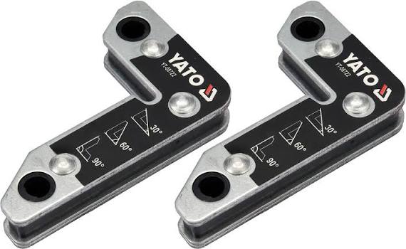 YTO00530