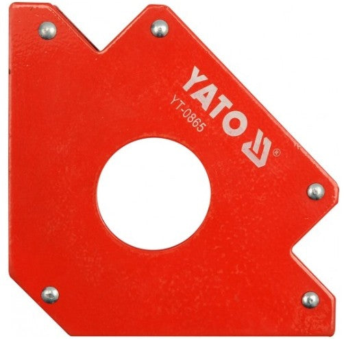 YTO00531