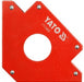YTO00531