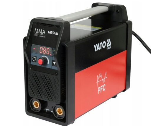YTO00535