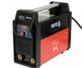 YTO00535