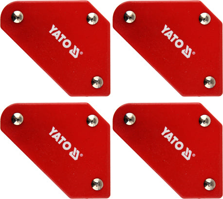 YTO00536