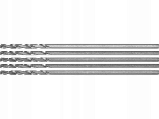 YTO00538