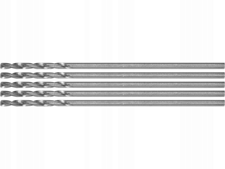 YTO00538