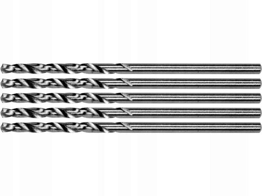 YTO00540
