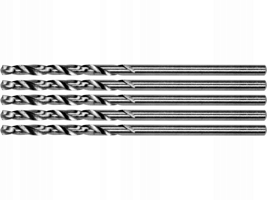 YTO00540