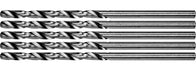 YTO00541