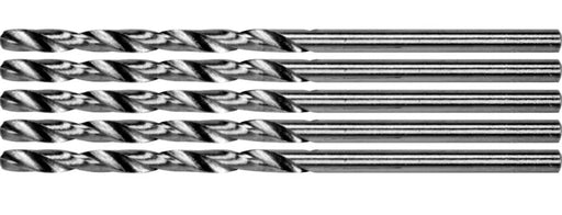YTO00541