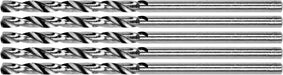YTO00542