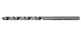 YTO00545