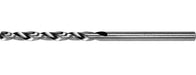 YTO00546