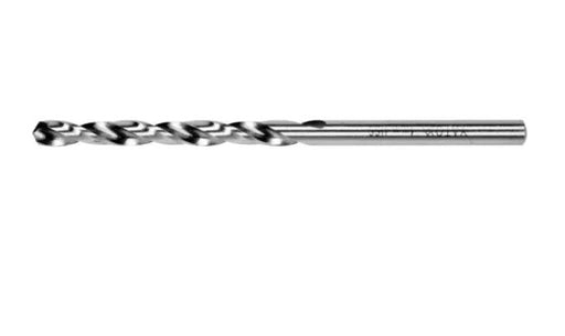 YTO00549