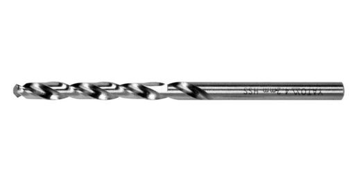 YTO00551