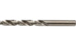 YTO00582