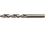 YTO00583