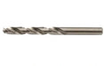 YTO00584