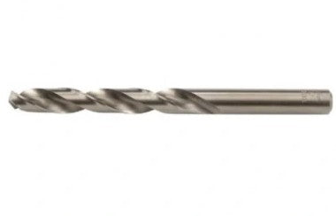 YTO00584