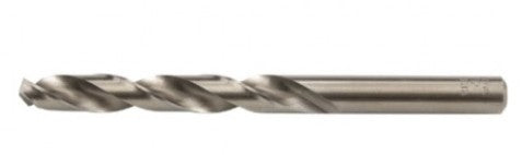 YTO00585