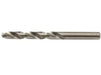 YTO00588