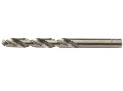 YTO00588
