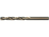 YTO00589