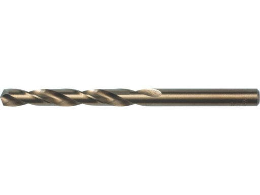 YTO00589