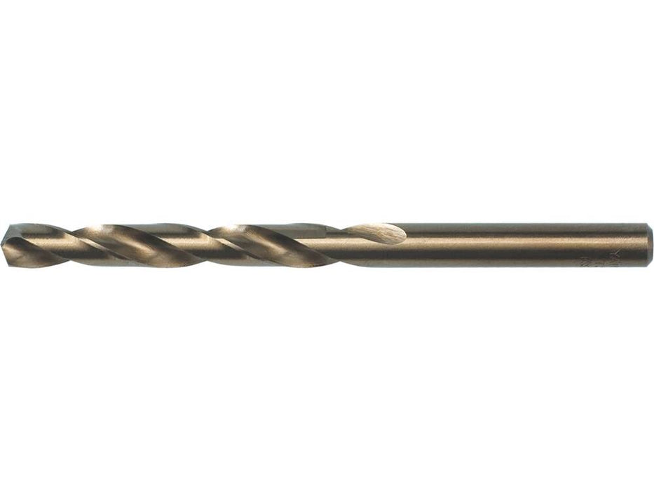 YTO00589