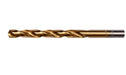 YTO00596
