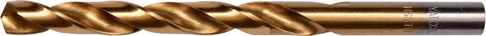 YTO00597