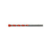 YTO00598