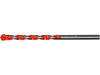 YTO00599