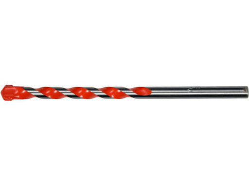YTO00599