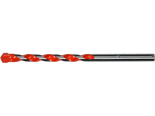 YTO00599