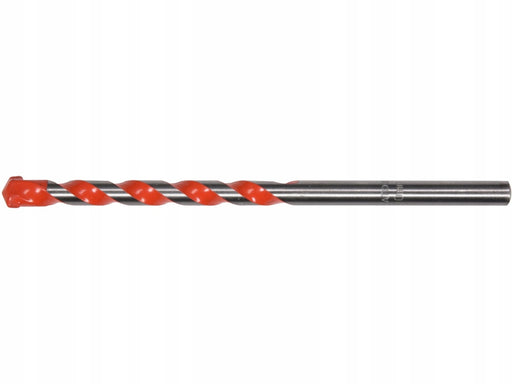 YTO00600