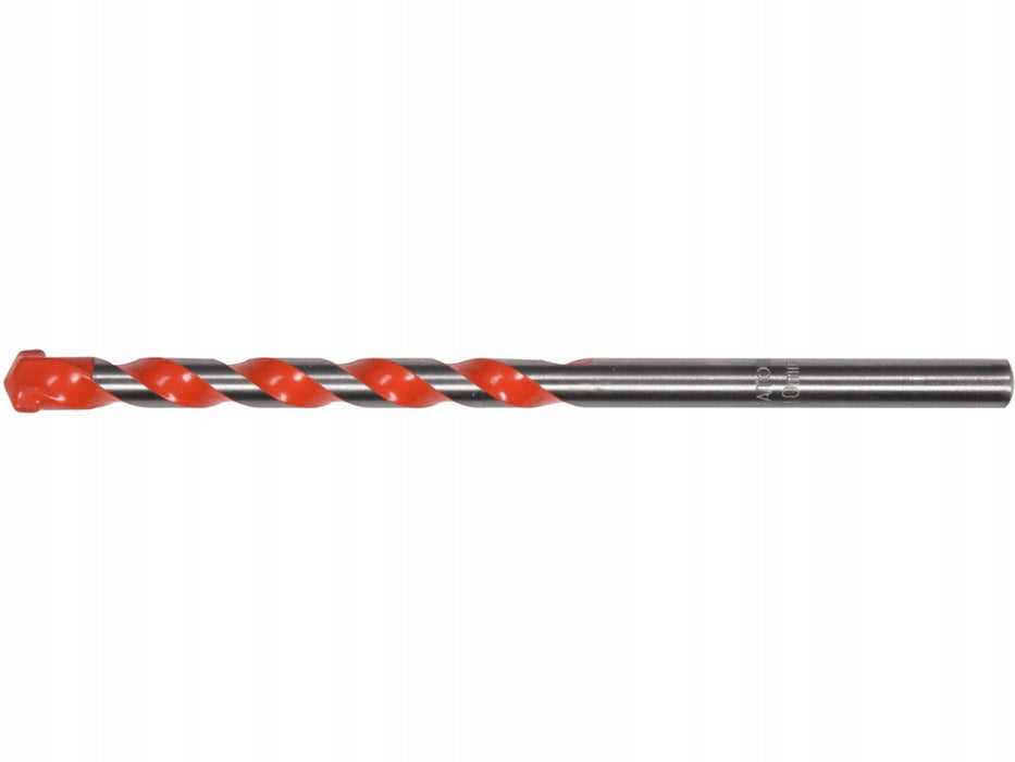 YTO00600