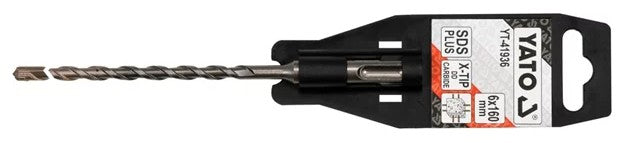 YTO00601