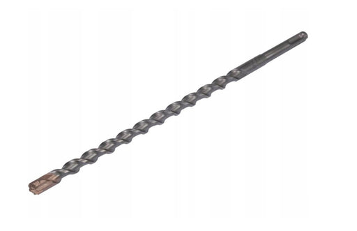 YTO00604