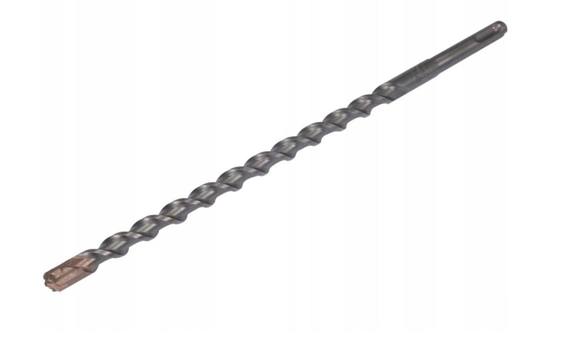 YTO00606