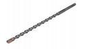 YTO00606
