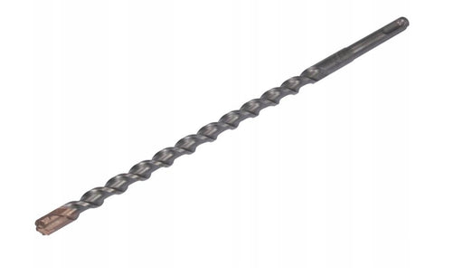 YTO00606