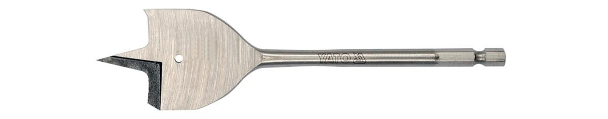 YTO00609