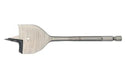 YTO00610