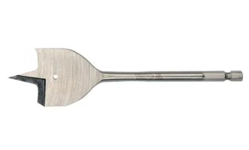 YTO00610