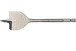 YTO00612