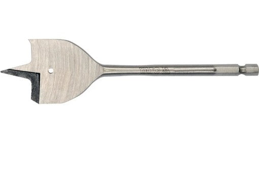 YTO00612